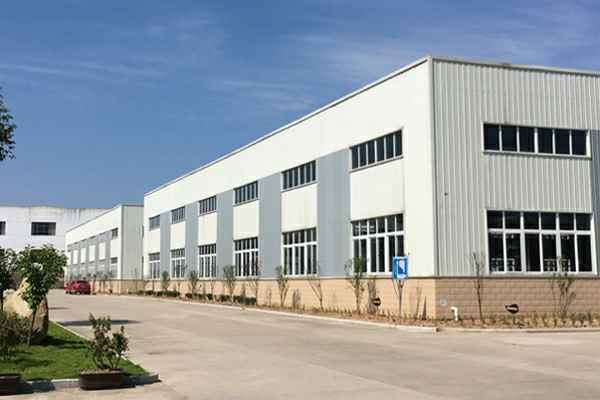 福州健行精密检测服务有限公司